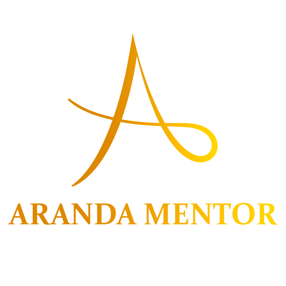Aranda Mentor | Academia de Trading Profesional